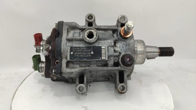 8972289194 OPEL купить в Черкассы