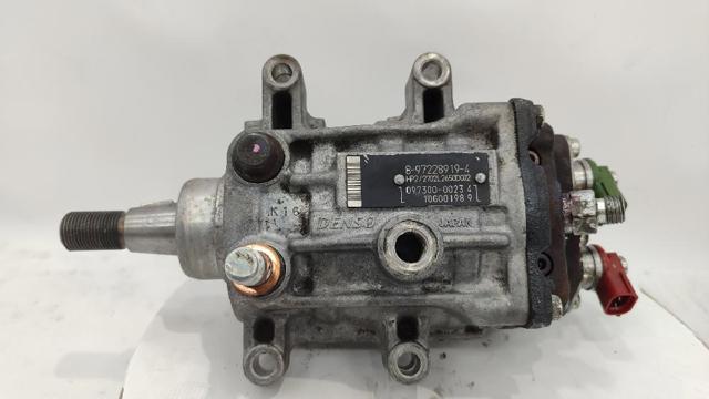 8972289194 OPEL купить в Каменское