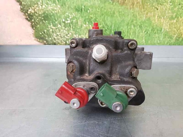 8972289194 OPEL купить в Николаев