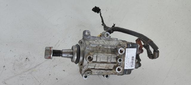 OPEL 8972289194 в наличии Черновцы
