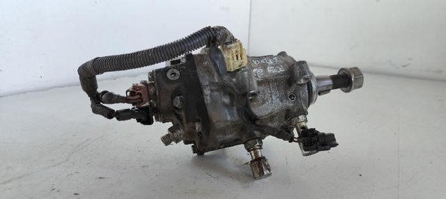 8972289194 OPEL купить в Полтава