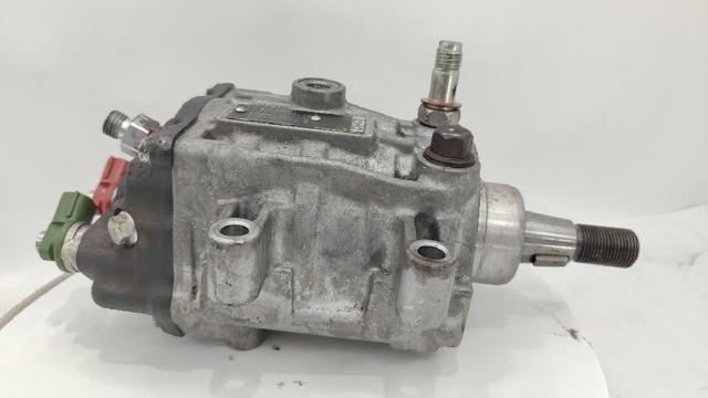 8972289194 OPEL купить в Запорожье