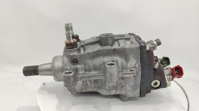 8972289194 OPEL купить в Кривой Рог