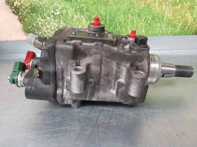8972289194 OPEL купить в Винница
