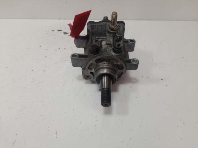8972289194 RENAULT купить в Ужгород