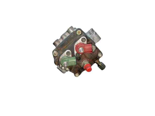 8972289194 RENAULT купить в Житомир