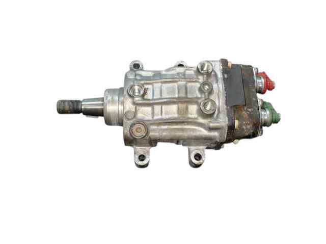 RENAULT 8972289194 в наличии Каменское