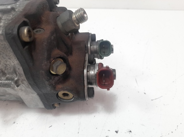 RENAULT 8972289194 в наличии Киев