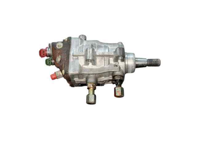 8972289194 RENAULT купить в Винница