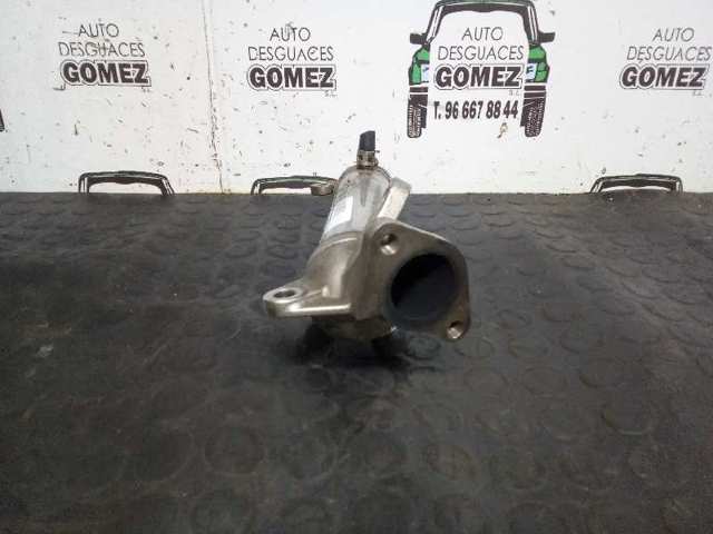 RENAULT 8972292313 в наличии Черновцы