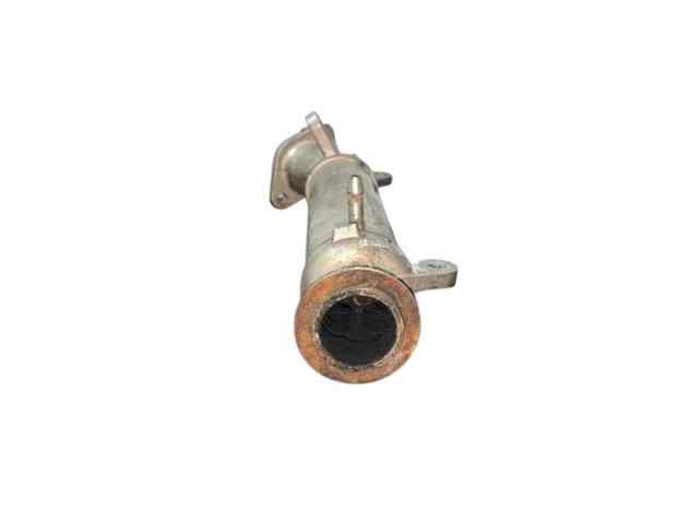 RENAULT 8972292313 в наличии Запорожье