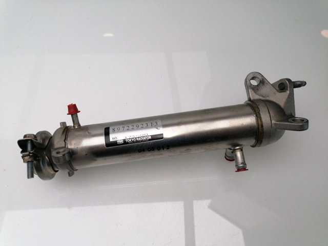 8972292313 купить Ужгород