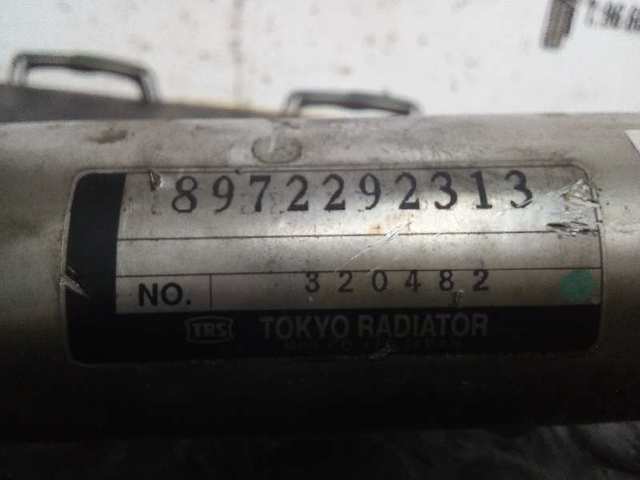 8972292313 RENAULT купить в Львов