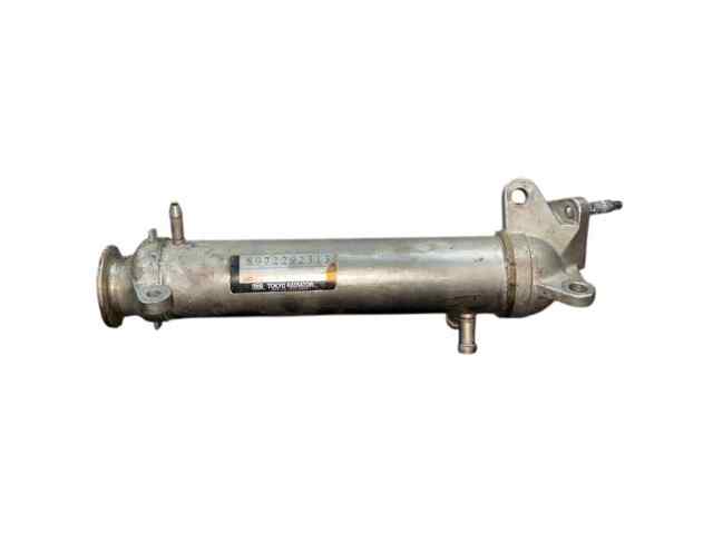 8972292313 RENAULT купить в Черновцы