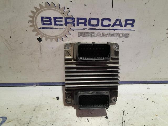 OPEL 8972314050 в наличии Ужгород