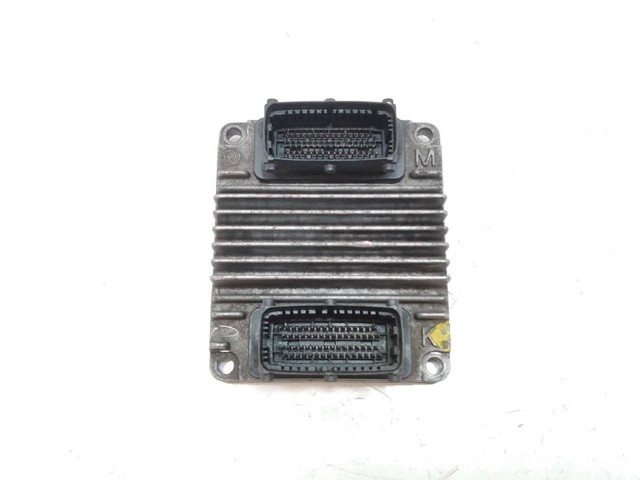 8972314050 OPEL купить в Львов