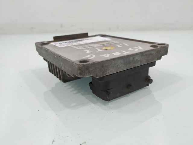 8972314050 OPEL купить в Тернополь