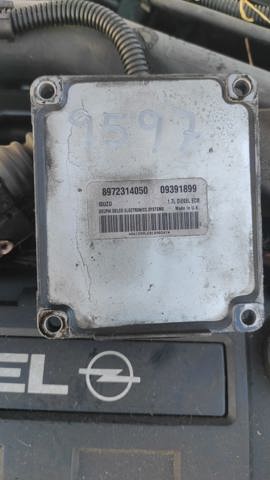 8972314050 купить Ужгород