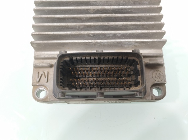 8972314050 OPEL купить в Харьков