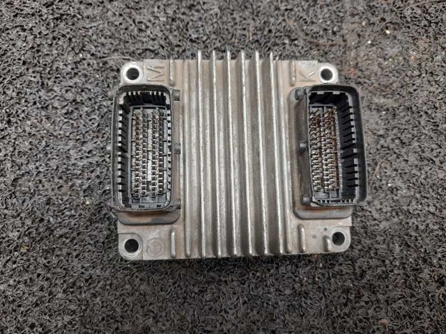 OPEL 8972333706 в наличии Ровно