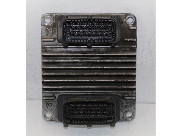 OPEL 8972333706 в наличии Николаев