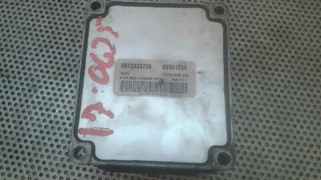 8972333706 OPEL купить в Каменское