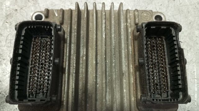 OPEL 8972333706 в наличии Украина