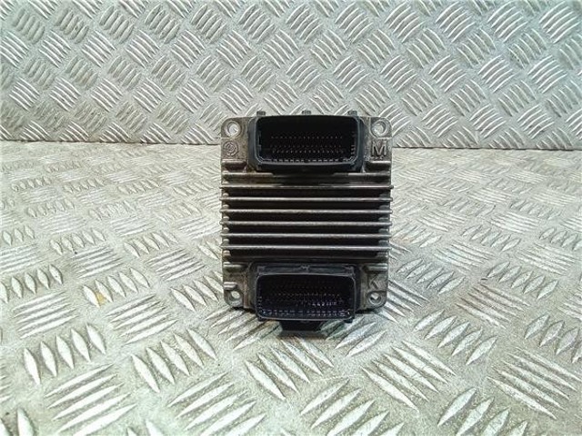 OPEL 8972333706 в наличии Украина