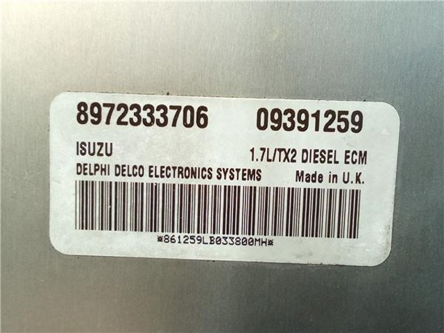 8972333706 OPEL купить в Житомир