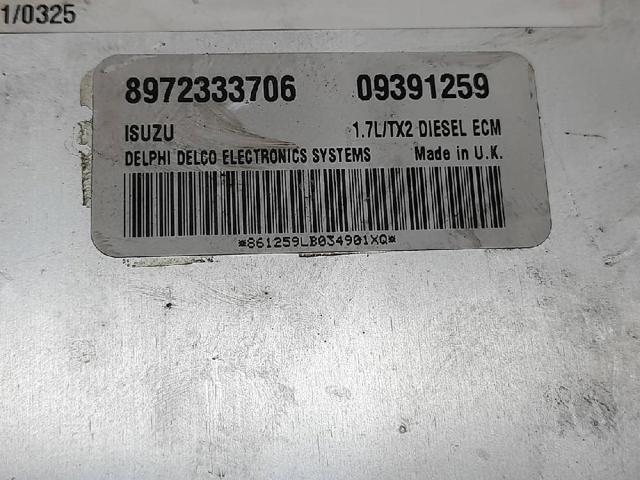 8972333706 купить Киев