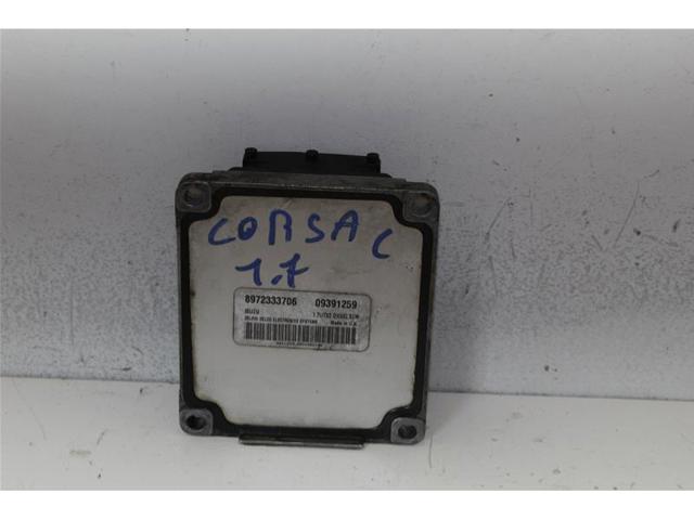 8972333706 OPEL купить в Ирпень