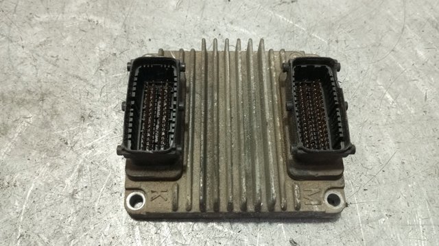 OPEL 8972333706 в наличии Кривой Рог