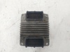 Centralita motor uce para opel corsa c (berlina) (2003-2009) 8972333707