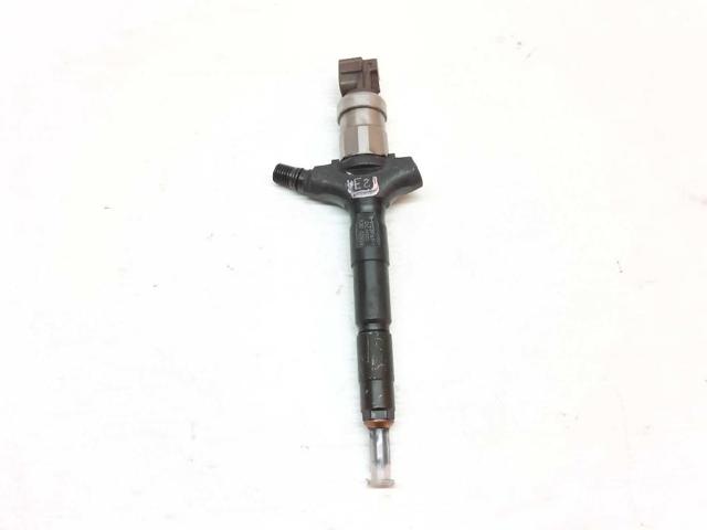 OPEL 8972391617 в наличии Винница