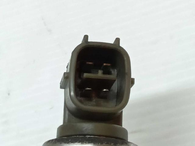 8972391617 OPEL купить в Ужгород