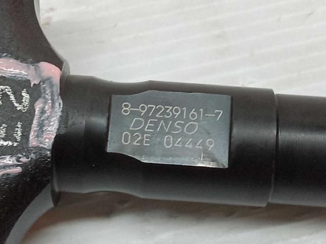 8972391617 OPEL купить в Хмельницкий
