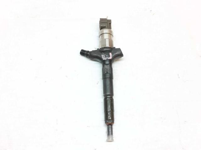 8972391617 OPEL купить в Ровно