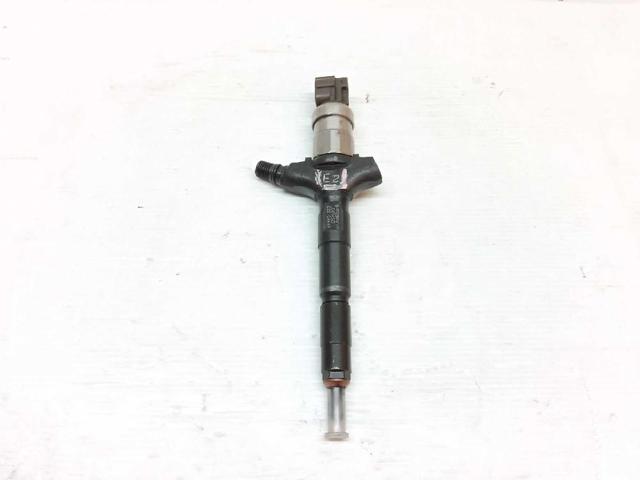 OPEL 8972391617 в наличии Киев