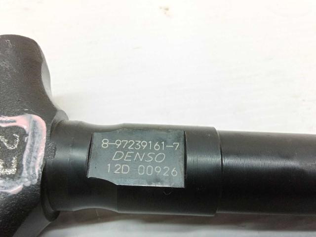OPEL 8972391617 в наличии Хмельницкий