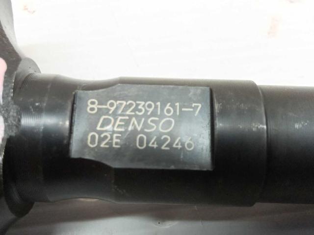 OPEL 8972391617 в наличии Сумы