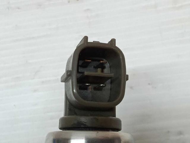 OPEL 8972391617 в наличии Запорожье