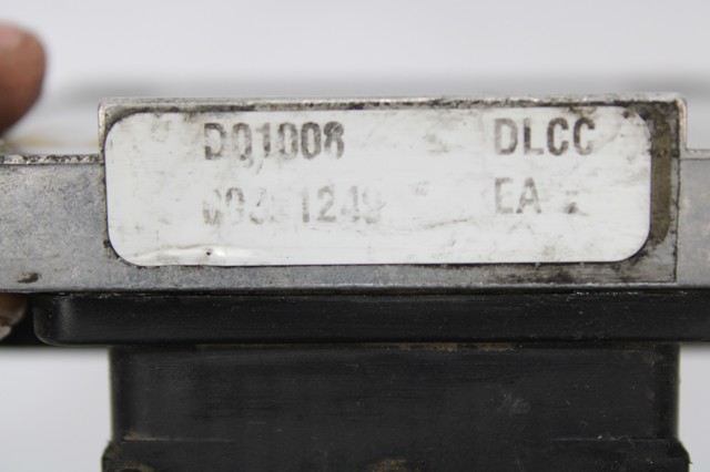 8972406216 OPEL купить в Хмельницкий