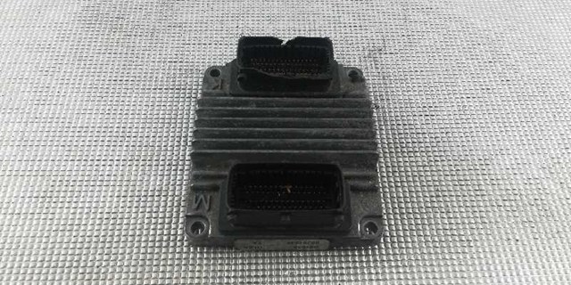 OPEL 8972406216 в наличии Одесса