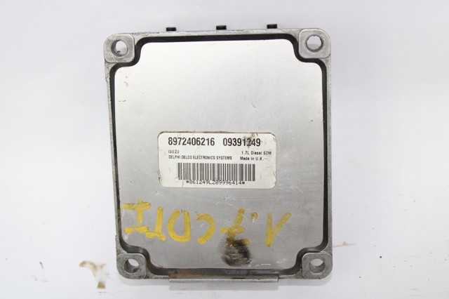 8972406216 купить Черновцы