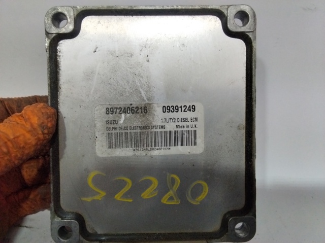 8972406216 OPEL купить в Житомир