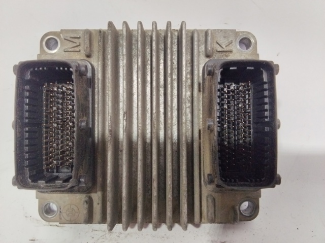 OPEL 8972406216 в наличии Украина