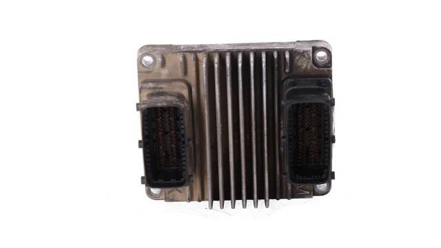 8972406216 OPEL купить в Николаев