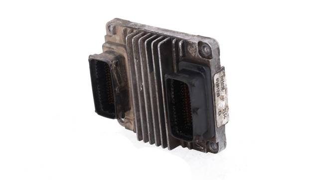OPEL 8972406216 в наличии Тернополь