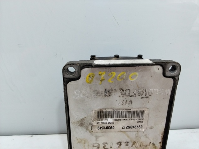 8972406217 купить Черкассы