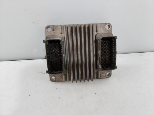 OPEL 8972406217 в наличии Павлоград